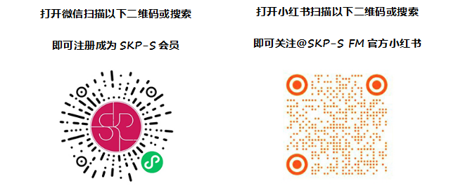 1731325727957312.png image.png